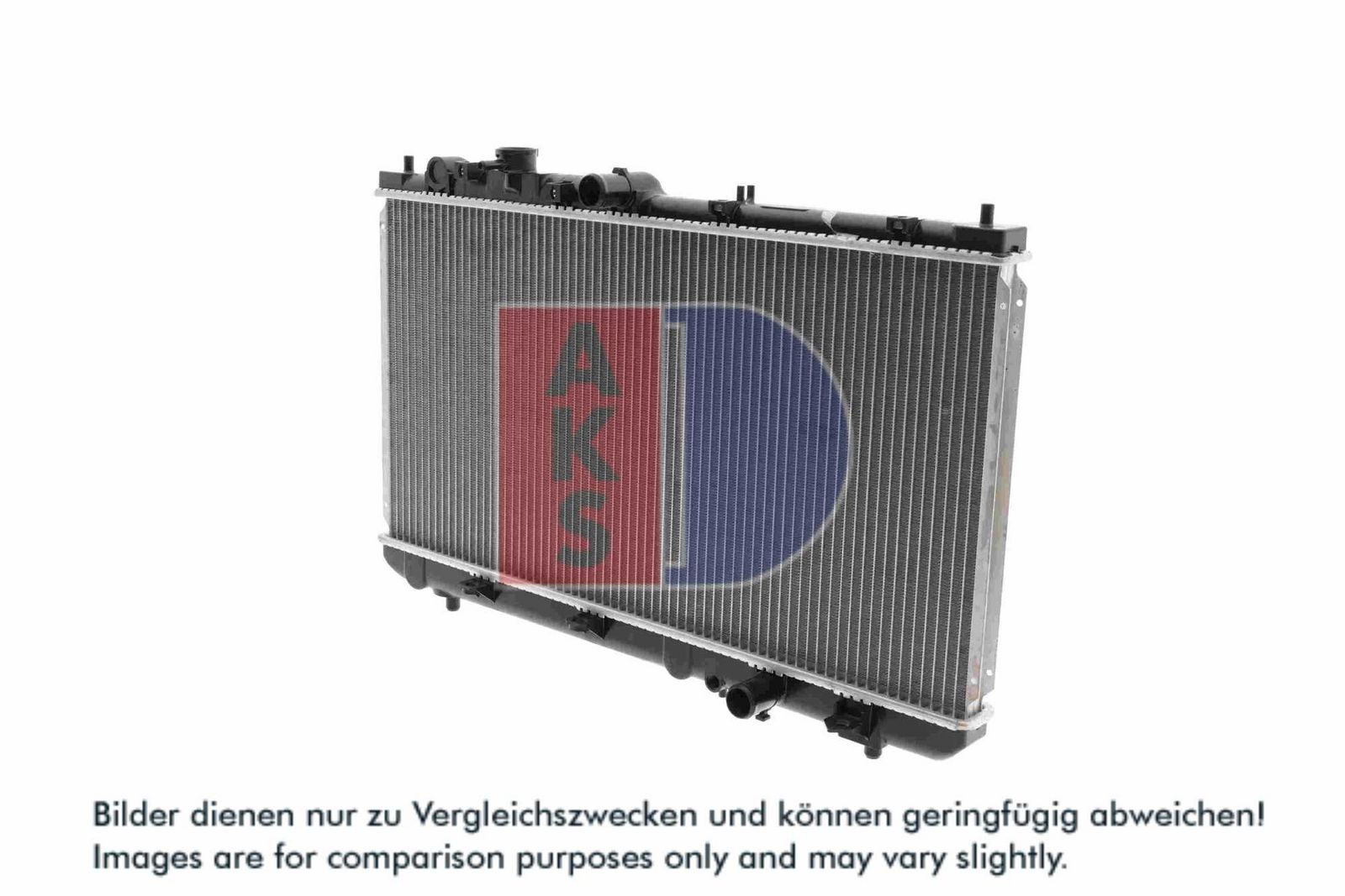 Wasserkühler