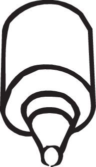 Halter Abgasanlage