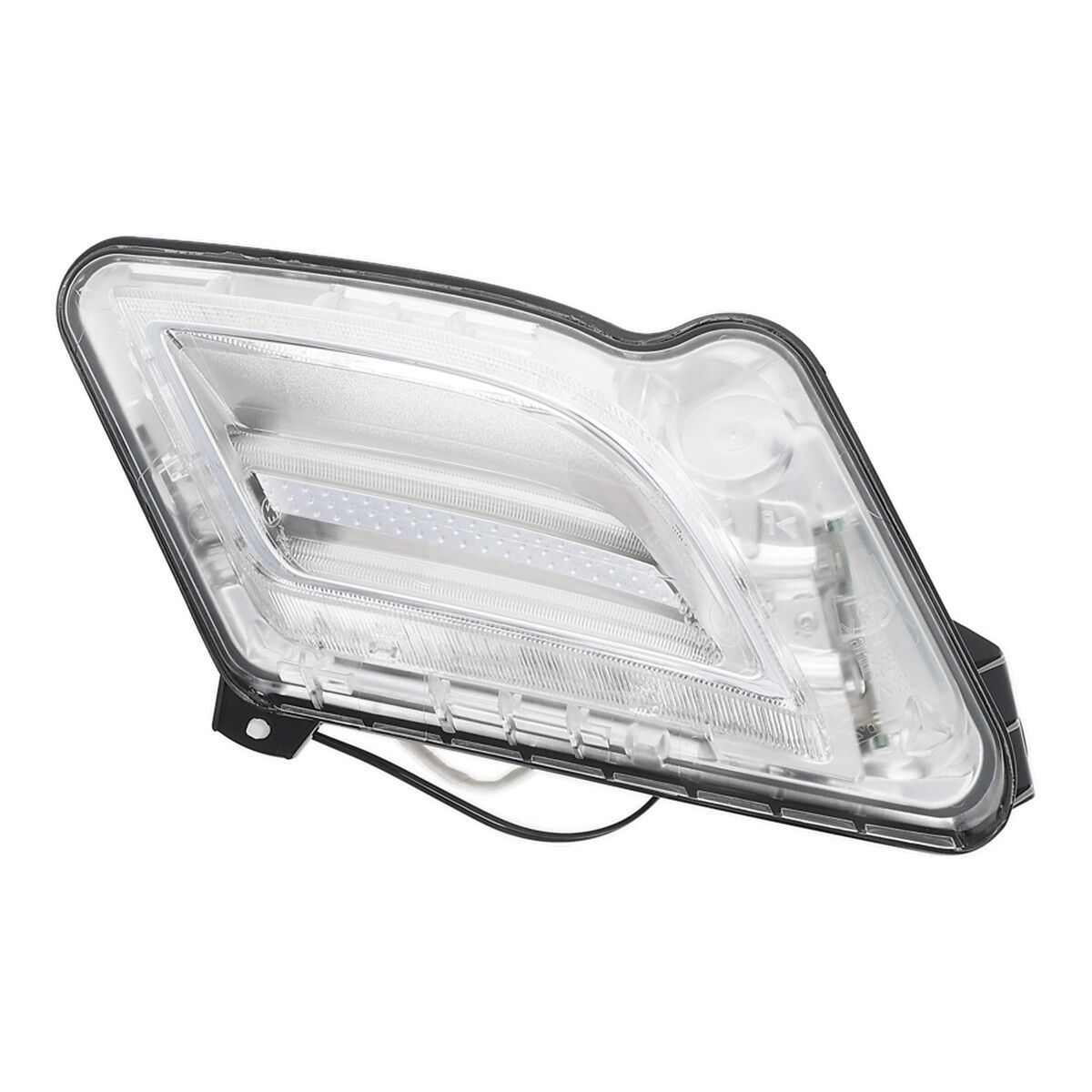 Standlicht