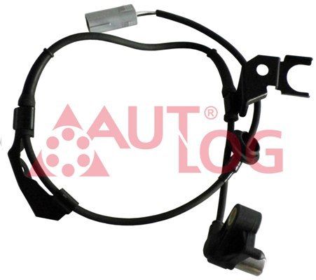 ABS Sensor Drehzahlmesser