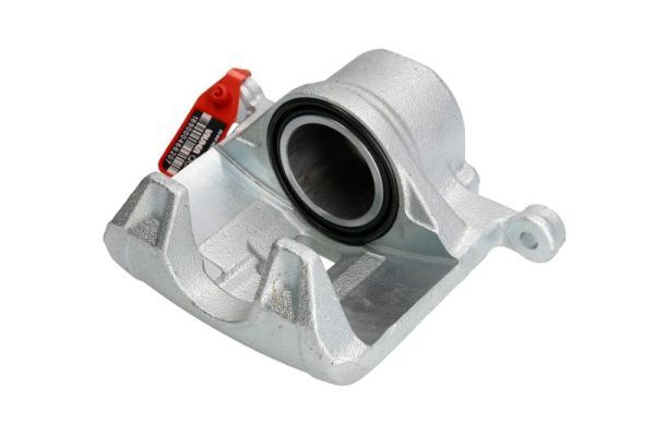 Bremssattel Bremszange
