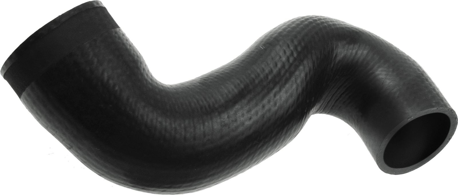 Ladeluftschlauch