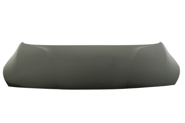 Motorhaube