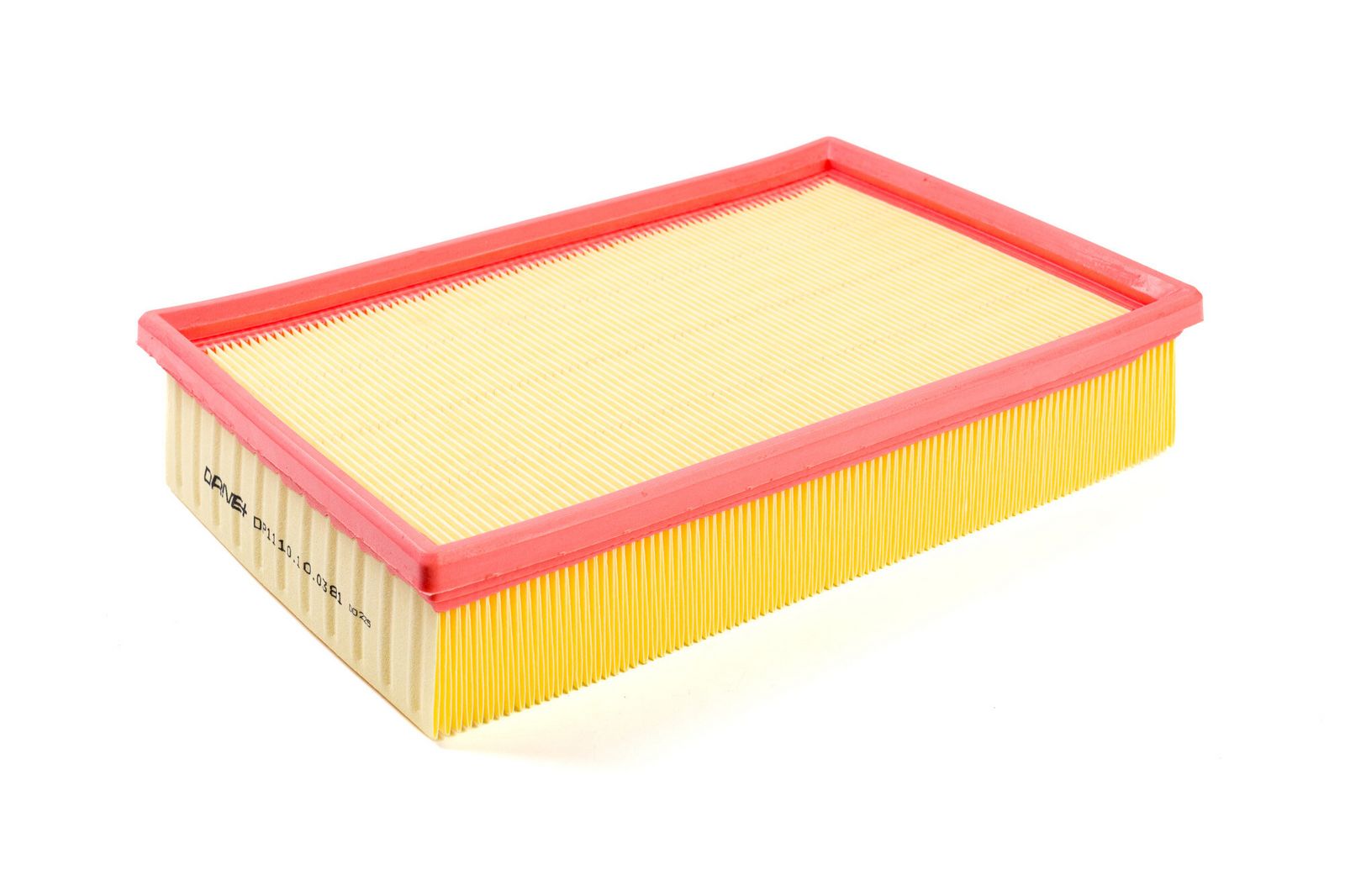 Luftfilter Motorluftfilter Filter