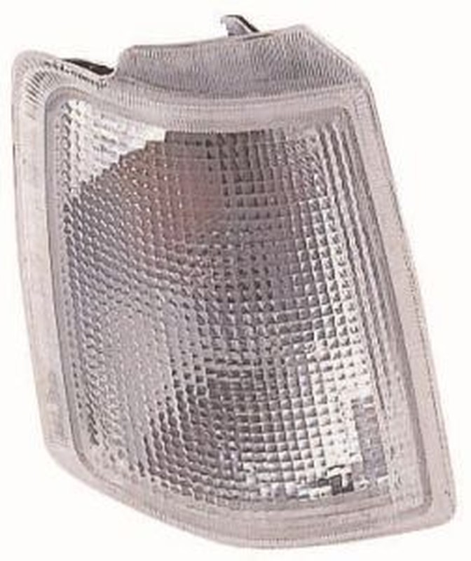 Set: 2 × Blinker vorne
