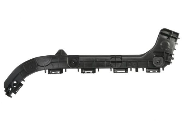Stoßstange Halter