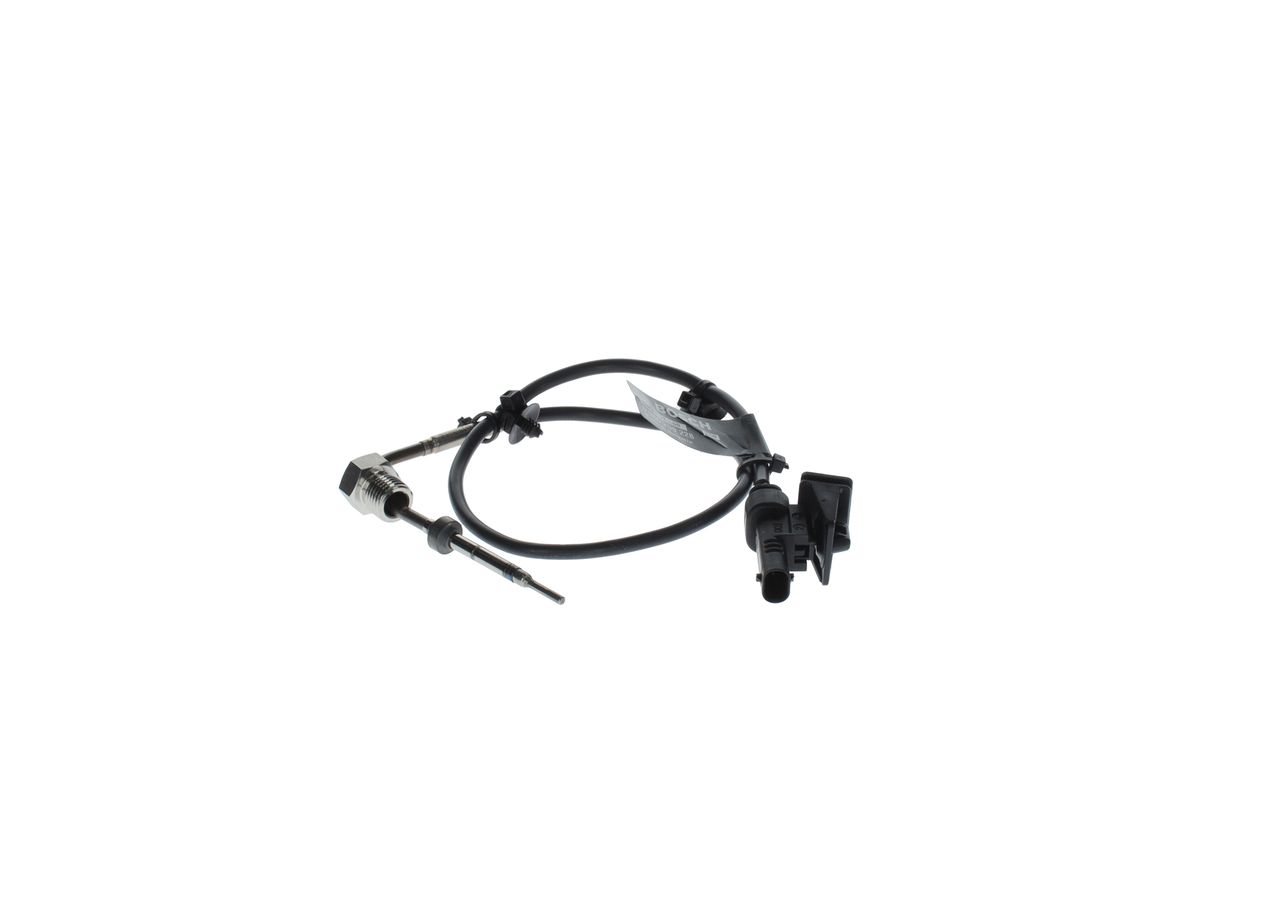 Sensor Abgastemperatur