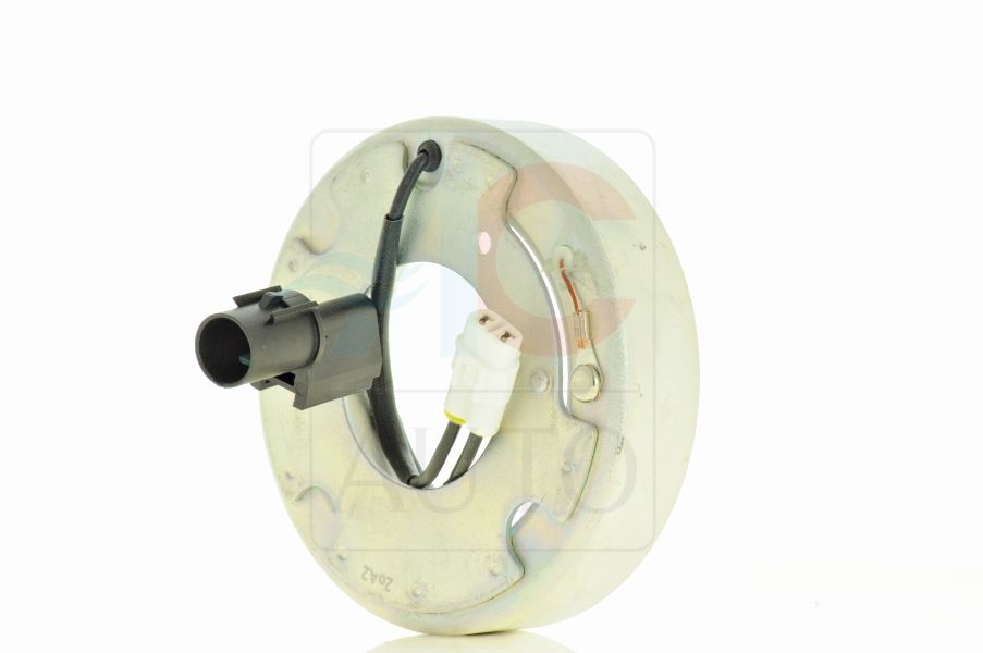 Q-SPARES AC-04MI07