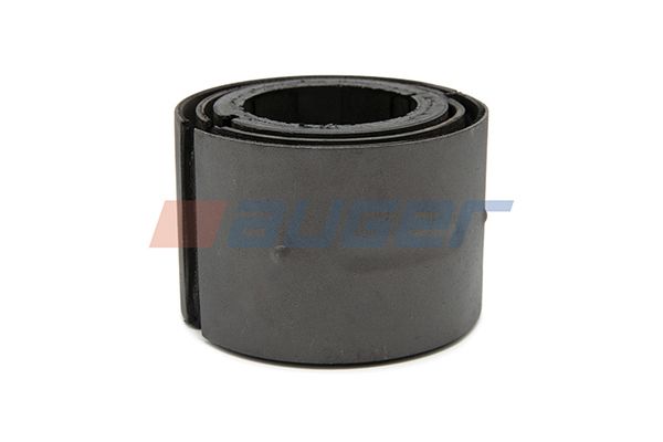 Silentblock Stabilisator