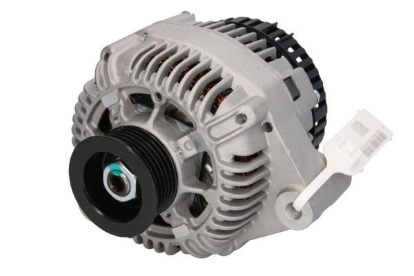 Lichtmaschine Generator