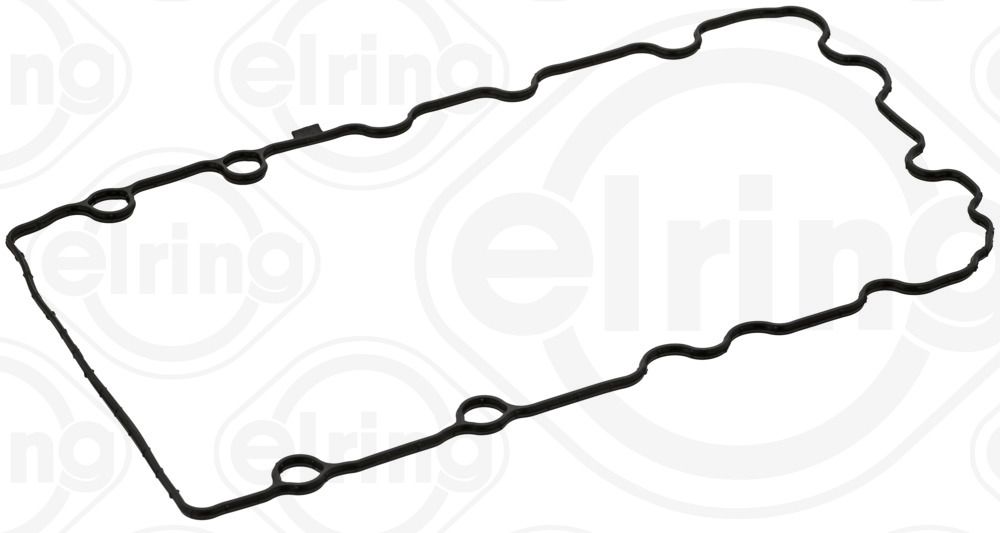 Dichtung Ölwanne Motorölwanne