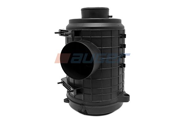 Luftfilter Motorluftfilter Filter