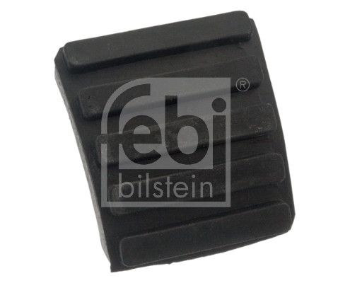 Pedalbelag Pedalgummi Bremspedal