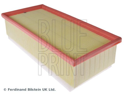 Luftfilter Motorluftfilter Filter