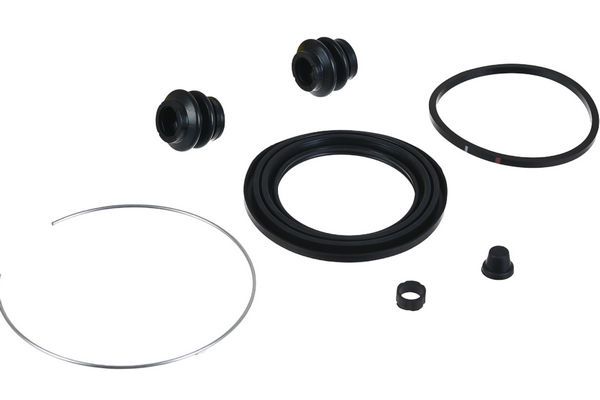 Bremssattel Reparatursatz