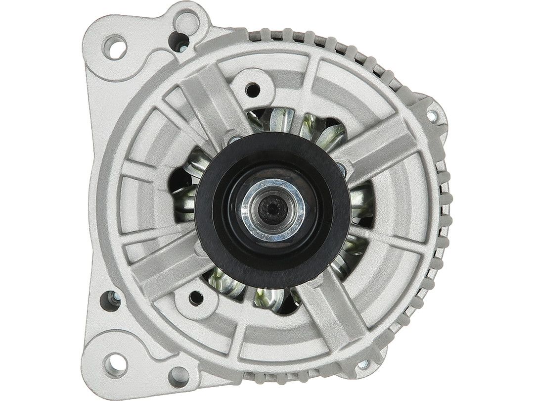 Lichtmaschine Generator