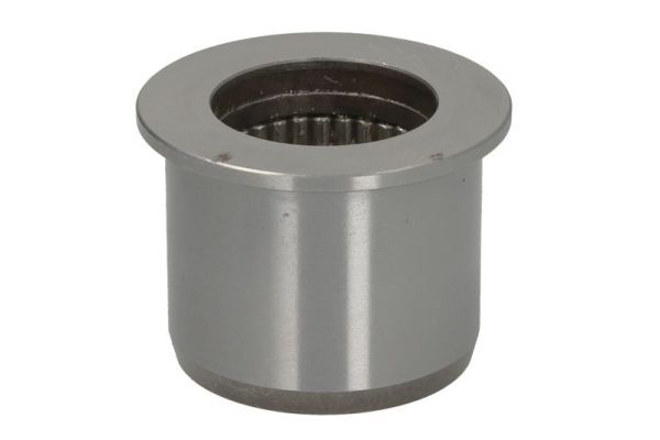 Reparatursatz Differential
