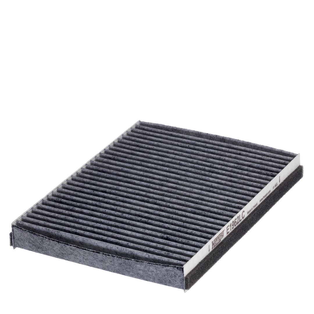 Innenraumfilter Pollenfilter Filter