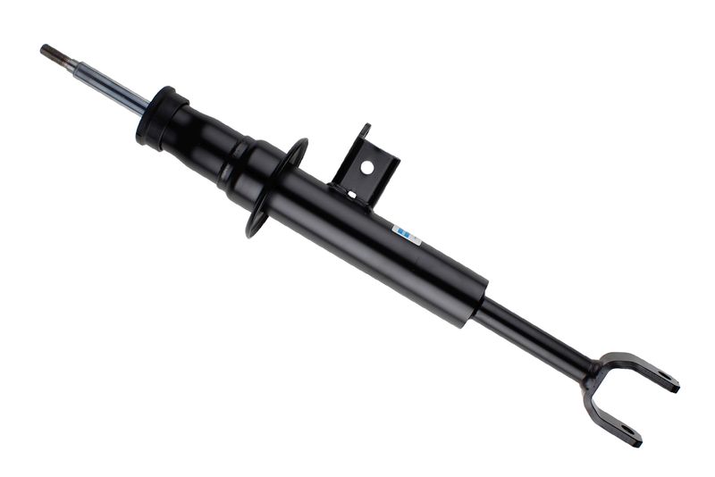 Set: 2 × Gas-Stoßdämpfer