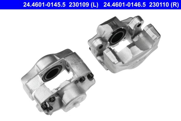 Bremssattel Bremszange