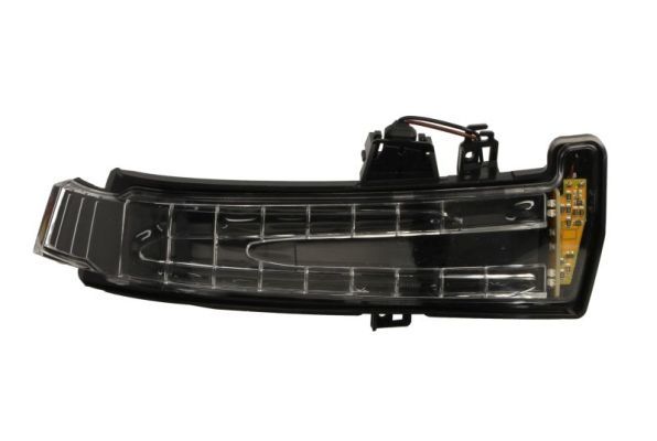 Blinker Blinkleuchte