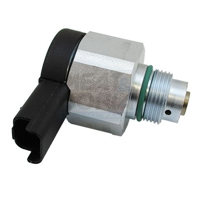 Sensor Kraftstoffdruck