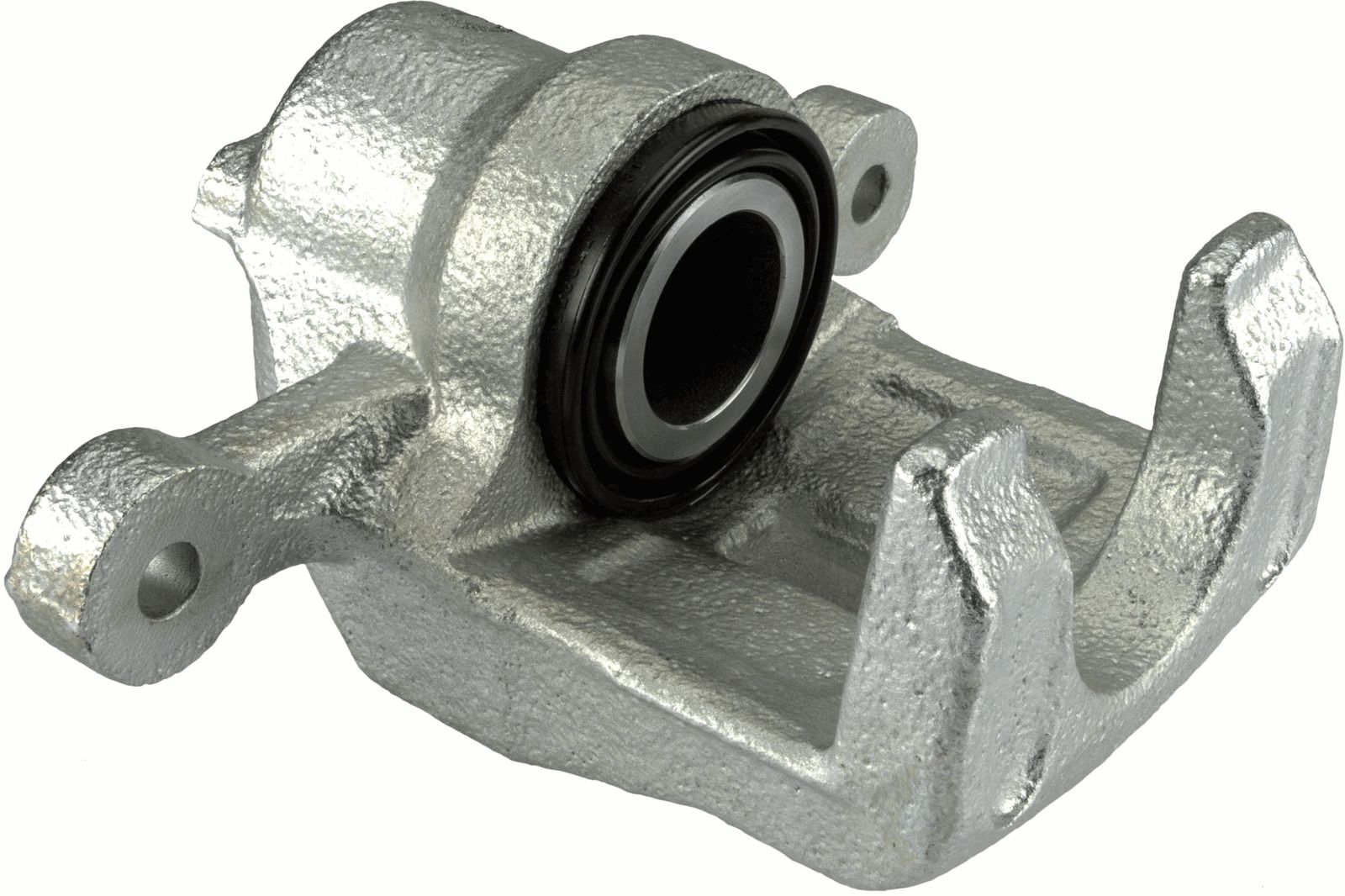 Bremssattel Bremszange