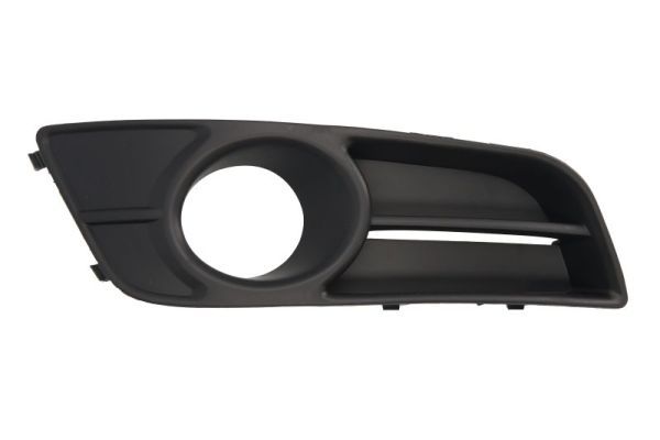 Set: 2 × Stoßstangengitter