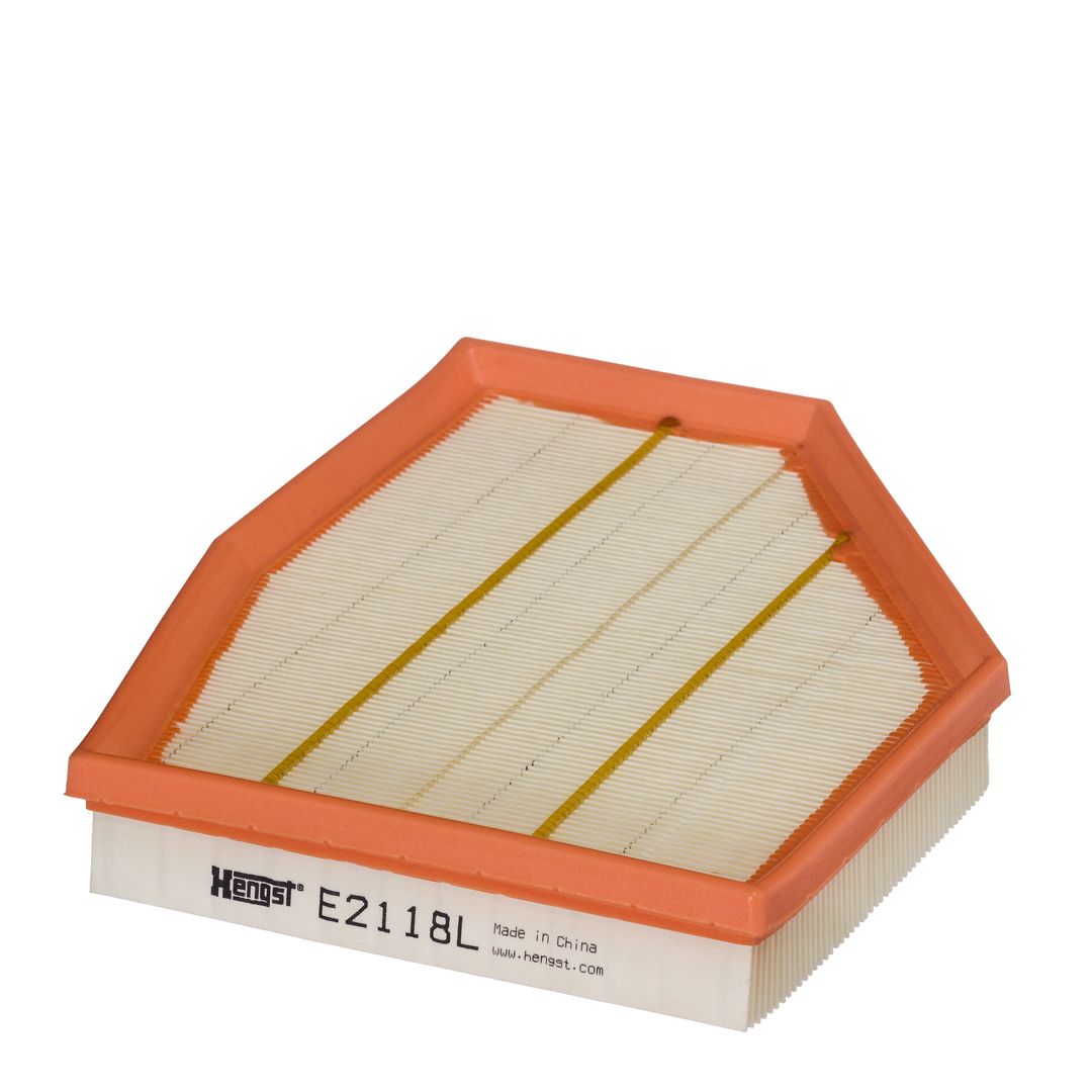 Luftfilter Motorluftfilter Filter