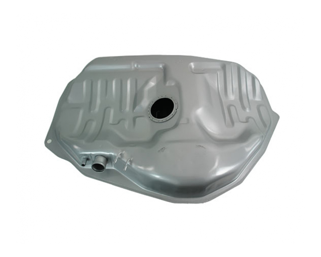 Benzintank