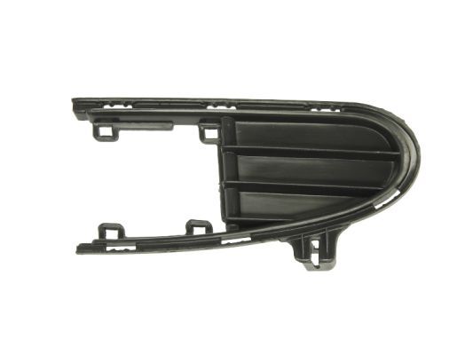 Set: 2 × Stoßstangengitter