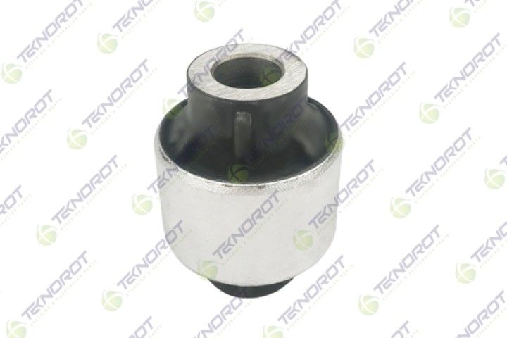 Set: 2 × Querlenker