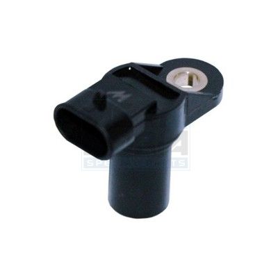 Sensor Nockenwellenposition Nockenwellensensor