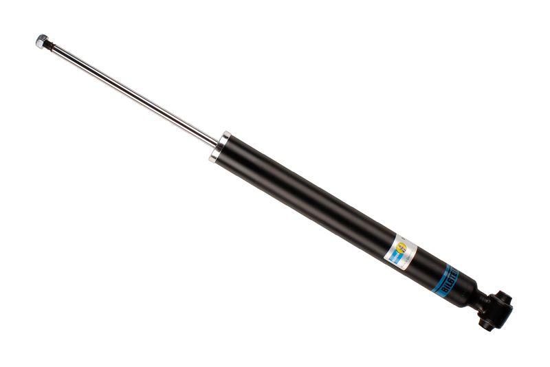 Gas-Stoßdämpfer