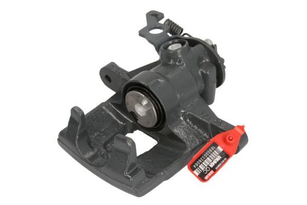 Bremssattel Bremszange
