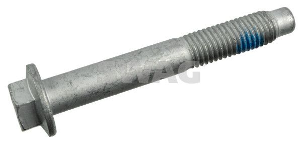 Befestigungsteile für Lenker