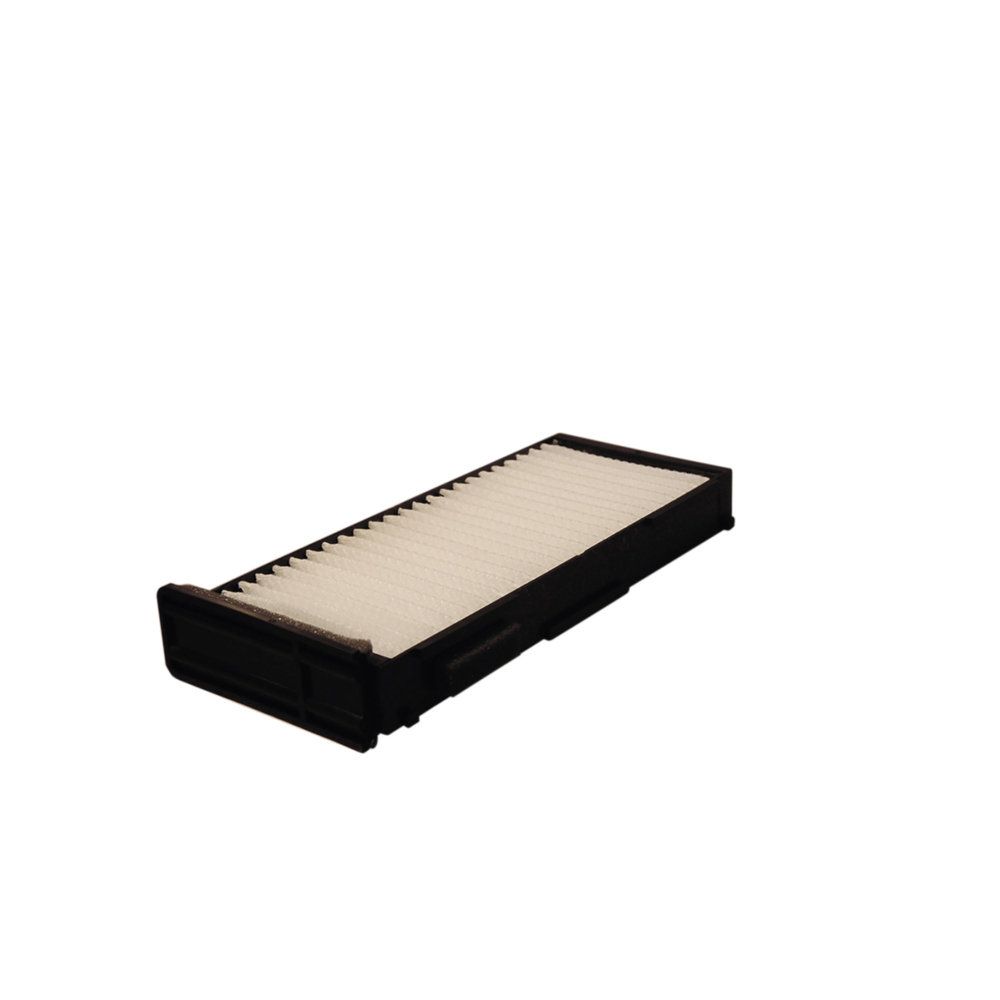 Innenraumfilter Pollenfilter Filter