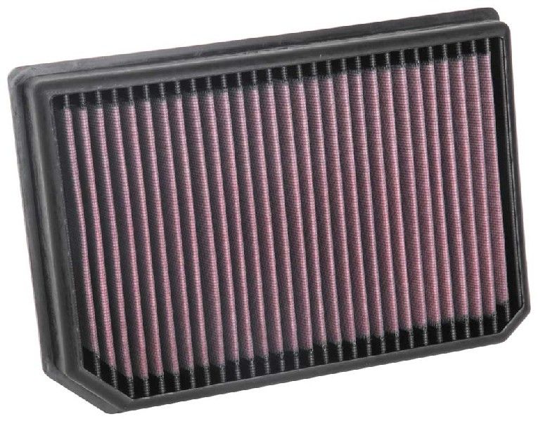 Plattenfilter (Einsätze)