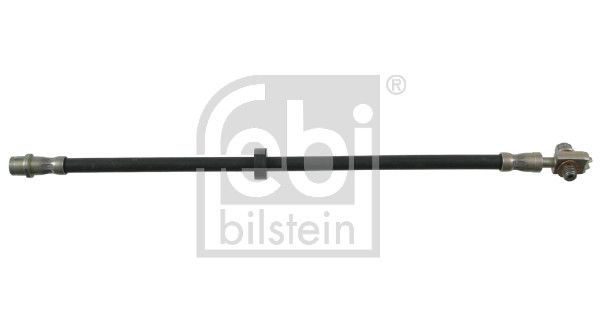 Bremsschlauch Bremsleitung