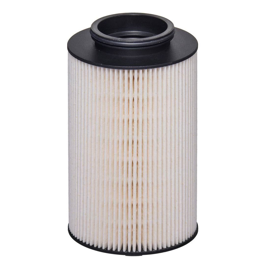 Kraftstofffilter Kraftstoff Filter