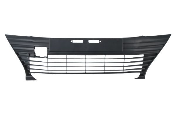 Kühlergrill Kühlergitter Frontgrill