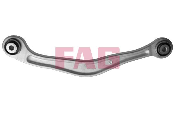 Querlenker