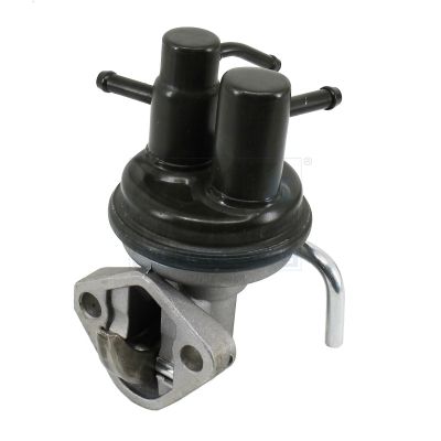 Kraftstoffpumpe Benzinpumpe
