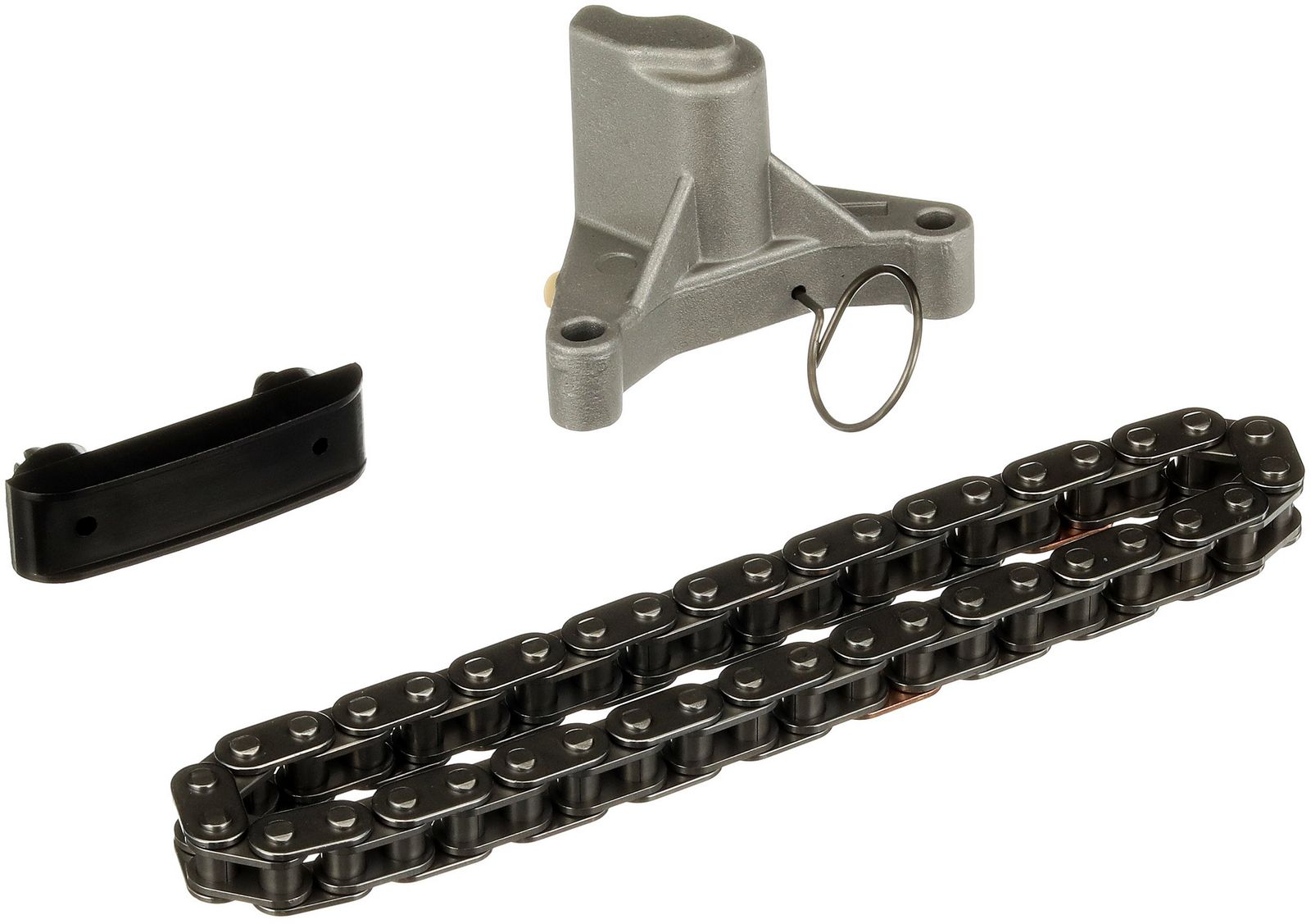 Steuerketten Satz