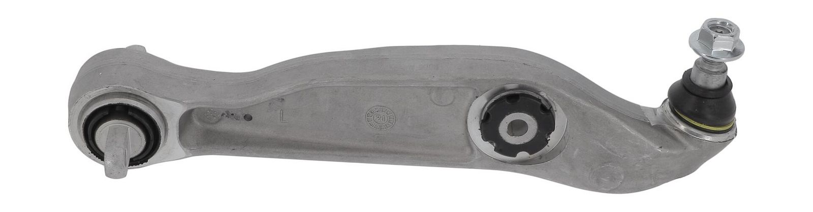 Querlenker
