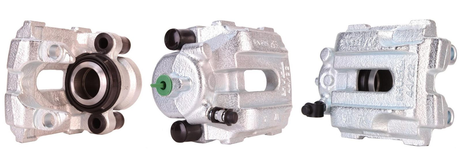 Bremssattel Bremszange