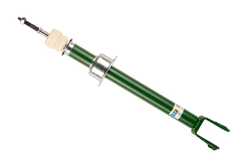 Gas-Stoßdämpfer