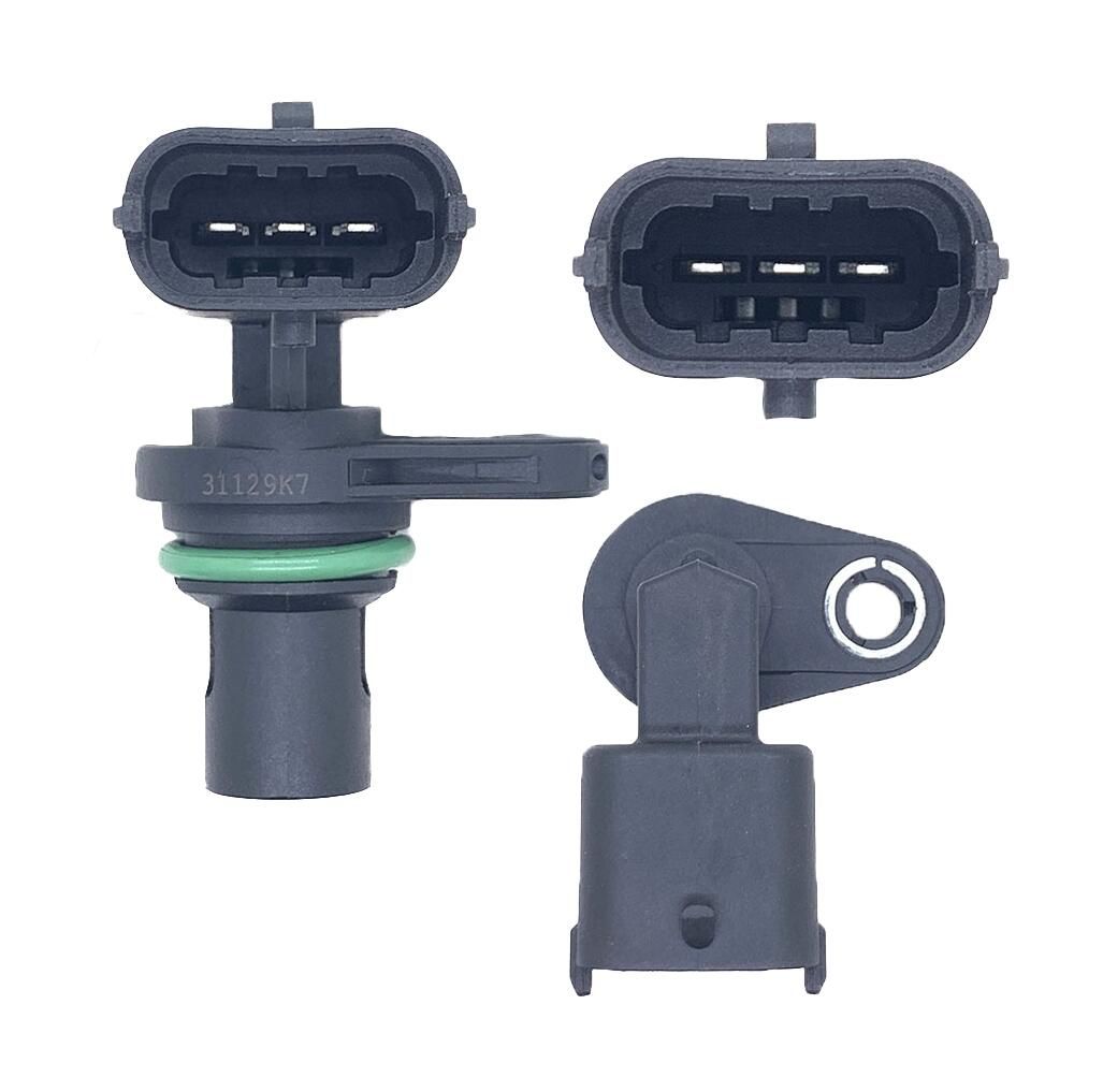 Nockenwellensensor