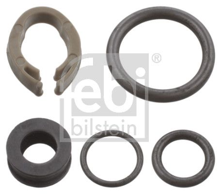 Reparatursatz Steckverbinder Druckluftanlage