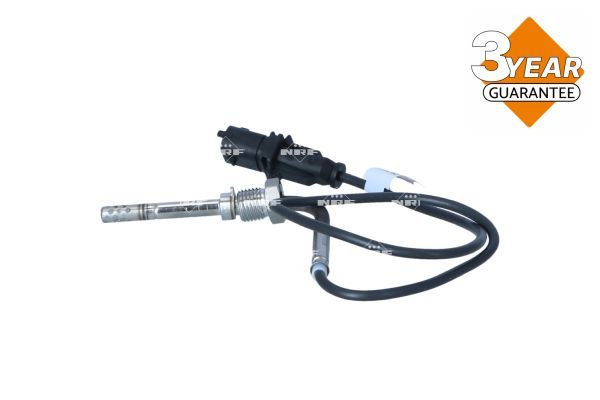 Sensor Abgastemperatur